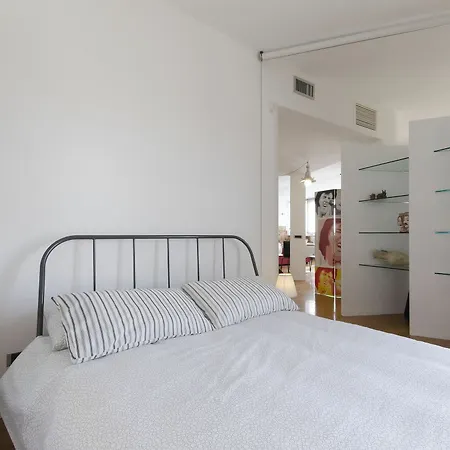 Apartment Casa Afrodite Syracuse